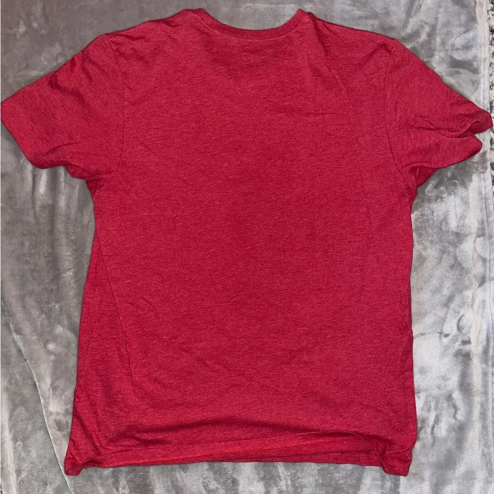 ⚾️⚾️47 Brand Texas Ranger XL t shirt⚾️⚾️ - Picture 4 of 4